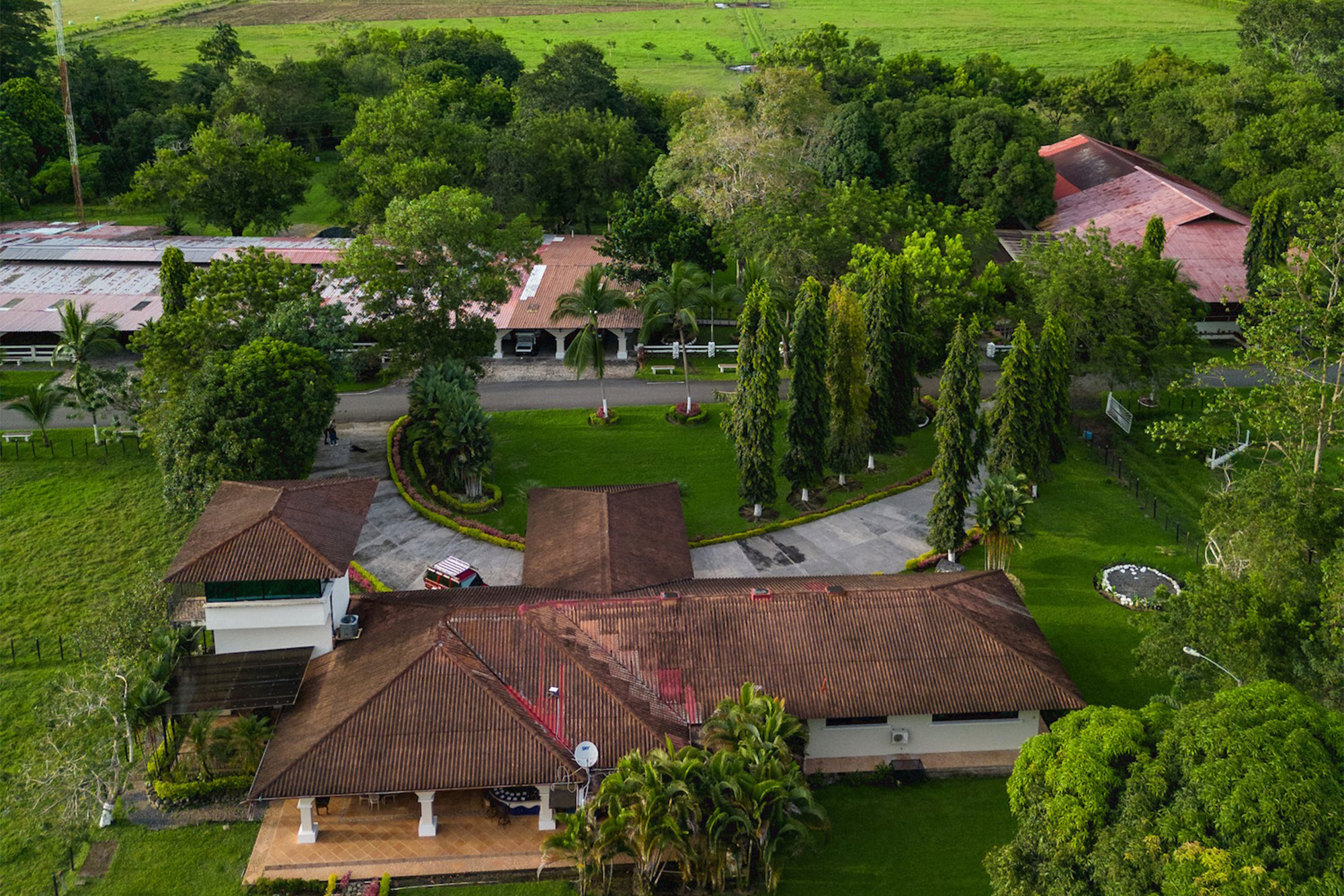 Hacienda Don Ricardo-img777 (10)